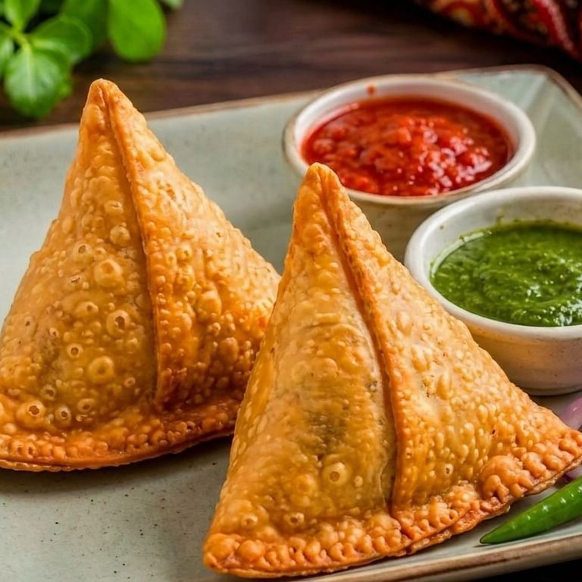 Monsoon Indian & Nepali Cuisine Rewards