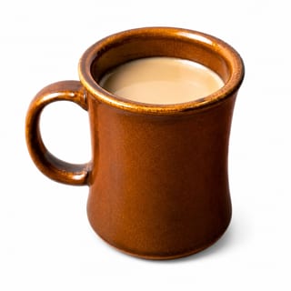 Masala Chai