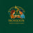Monsoon Indian & Nepali Cuisine