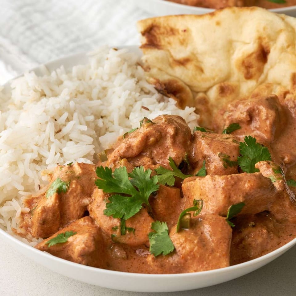 Savor Our Delivery Options